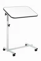 Careline Bett Tisch Nova Beistelltisch Pflegetisch Krankentisch