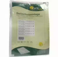 Bettschutzeinlage Folie Frot
