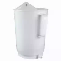 Irrigator Becher 2 l 1 st
