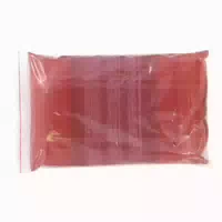 1 st