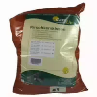 Kirschkernkissen 40x50 Cm 1 St