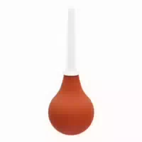 Klistierspritze Classic 25 Ml 1 St