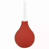 Klistierspritze Classic 89 Ml 1 St