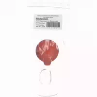 Milchpumpe Hand Milchauffangbehälter Aus Glas