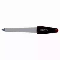 Zwilling Saphir Nagelfeile 9 Cm Ergonomisch