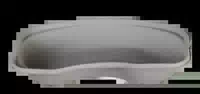 300 st