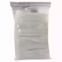 Pinzette Einmal Steril 50 St
