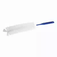 Urinflaschenbürste 1 St