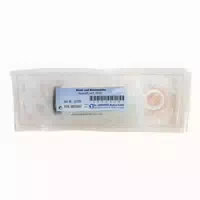 Wund Und Blasenspritze 100 Ml Steril 1 St Spritzen