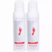 300 ml