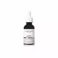 Care:nel Aha Bha Peeling Serum 30ml