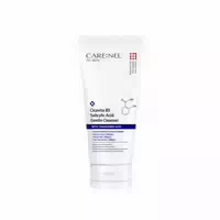 Care:nel Cicavita B5 Salicylic Acid Gentle Cleanser 150ml