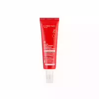Care:nel Derma Alpha Arbutin Glutathione Whitening Cream 45ml