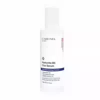 Care:nel Hyaluvita B5 Cica Serum 110ml