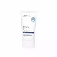 Care:nel Hyaluvita B5 Sun Repair Essence Spf50 Pa 50ml