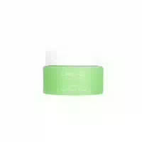 Care:nel Pomegranate Lip Night Mask 5g