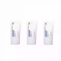 Care:nel No Sebum Perfect Uv Shield Spf50 Pa 50ml