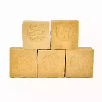 1000 g
