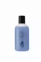 Caresse Duschgel Blaue Iris