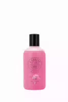 Caresse Duschgel Freesie