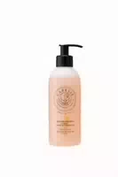 300 ml