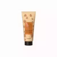 Caresse Handcreme Gingerbread