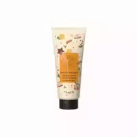 Caresse Handcreme Sweet Pastry
