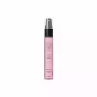 Caresse Körperspray Bergamotte