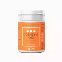 Coenzym Q10 30 St