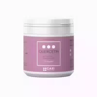 Quercetin Kapseln 90 St