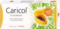 Caricol Sticks 7x20 g