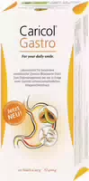 Caricol Gastro