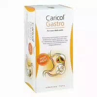 Caricol Gastro Beutel