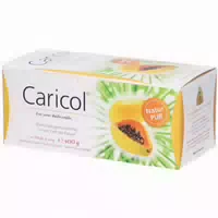 Caricol Sticks
