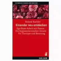 Einander Neu Entdecken 1 St