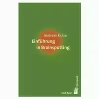 Einführung In Brainspotting 1 St