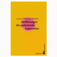 Einführung In Die