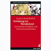 Einladung Ins Wunderland 1 St