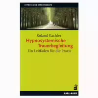 Hypnosystemische Trauerbegleitung
