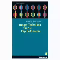 Impact Techniken Für Psychotherapie