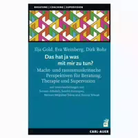 Das Hat Ja Was Mit Mir Zu Tun!