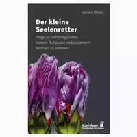 Der Kleine Seelenretter 1 St