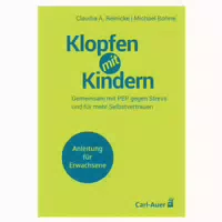 Klopfen mit Kindern 1 st