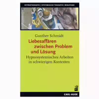 Liebesaffären Zwischen Problem Und Lösung 1 St