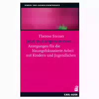Jetzt Mal Angenommen 1 St