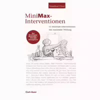Minimax Interventionen 1 St