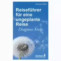 Reiseführer für eine Ungeplante Reise 1 st