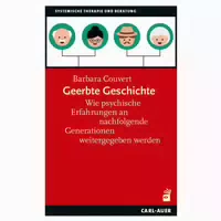 Vererbte Geschichte 1 St