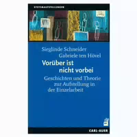 Vorüber Ist Nicht Vorbei 1 St