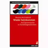 Einladung Ins Wunderland